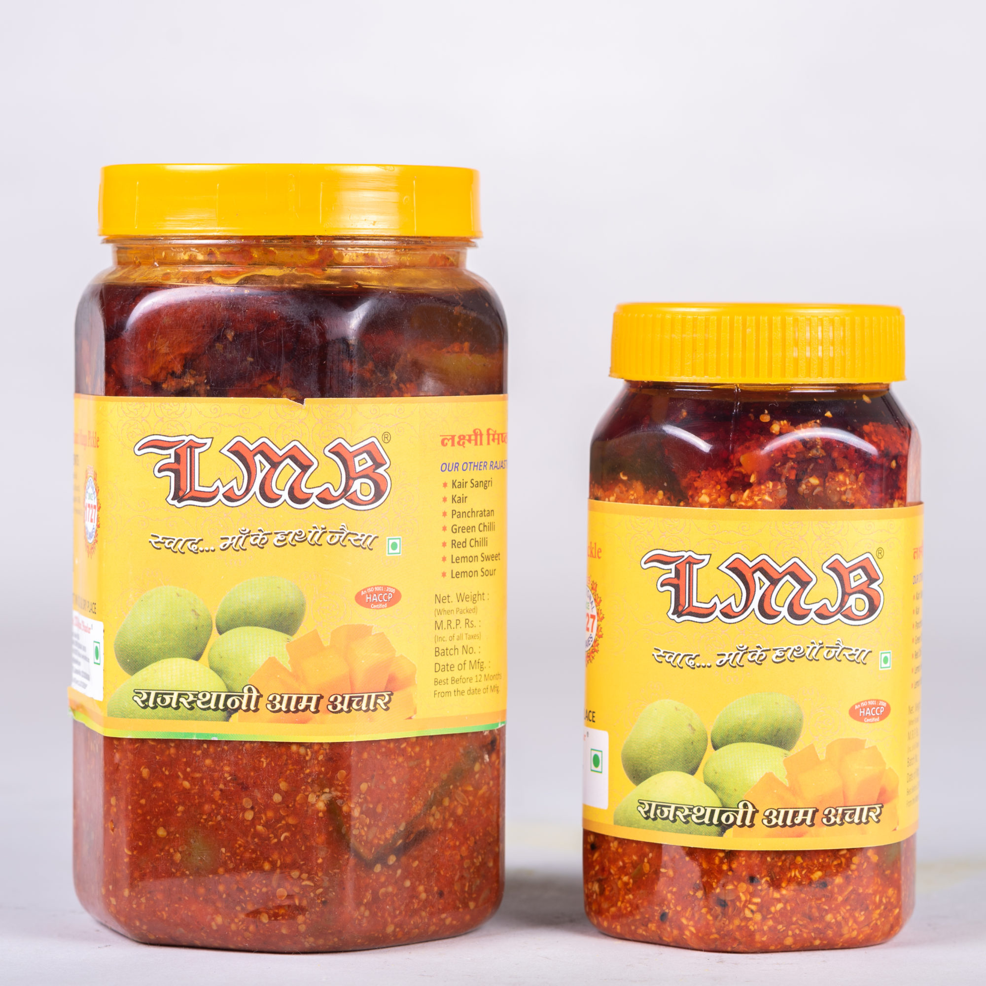 aam-achar-lmb-sweets