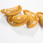 Gunjia_Chandrakala 5