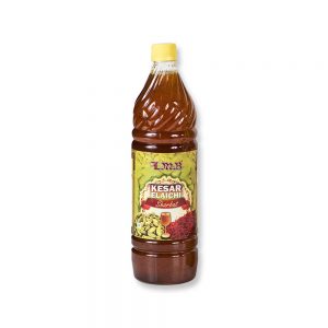 Kesar Elaichi - LMB Sweets