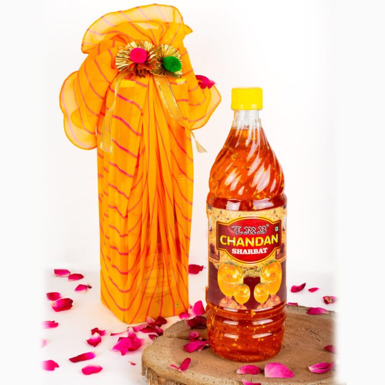 Home Laxmi Misthan Bhandar, LMB Sweets, Jaipur Delivering Across