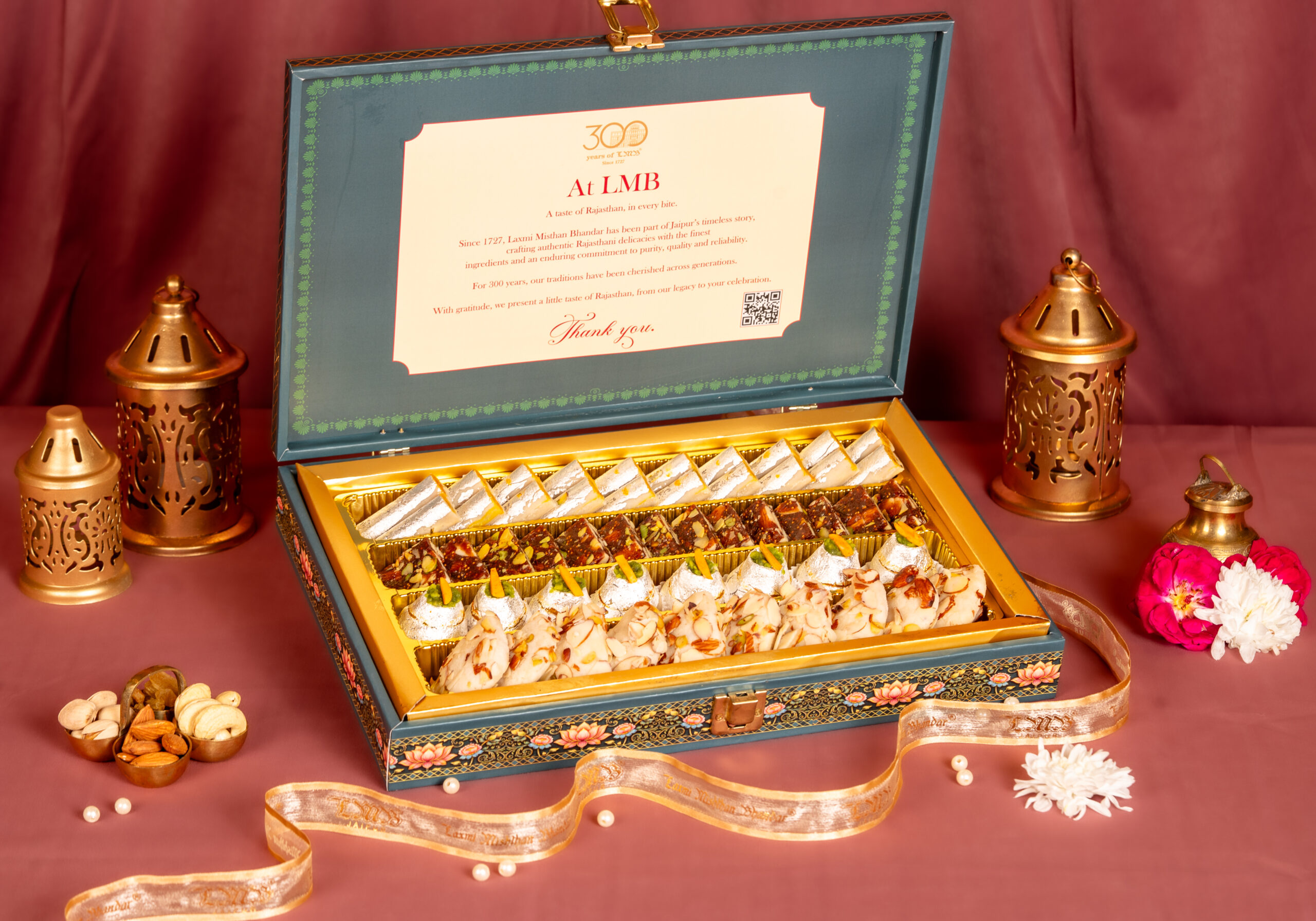 LMB Diwali 26-1-112