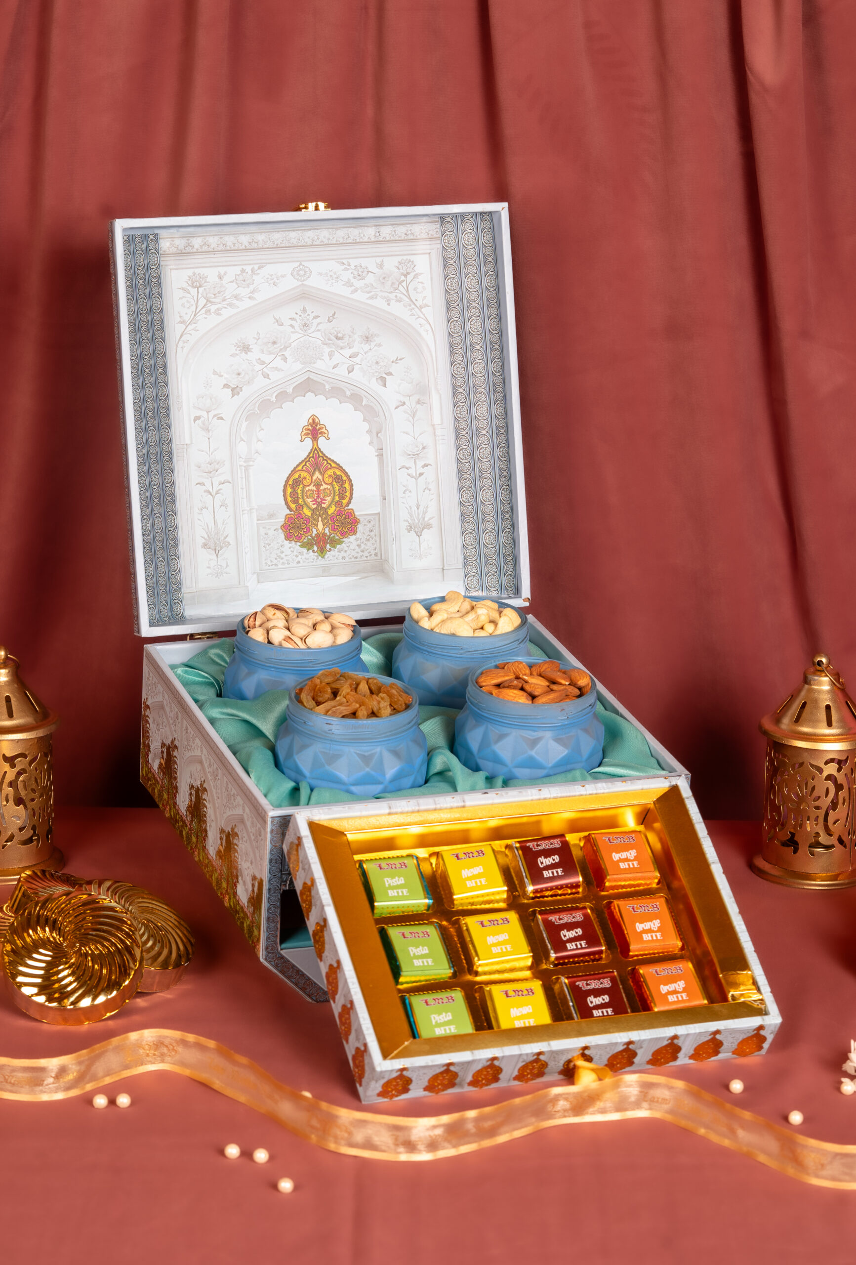 LMB Diwali 26-1-12