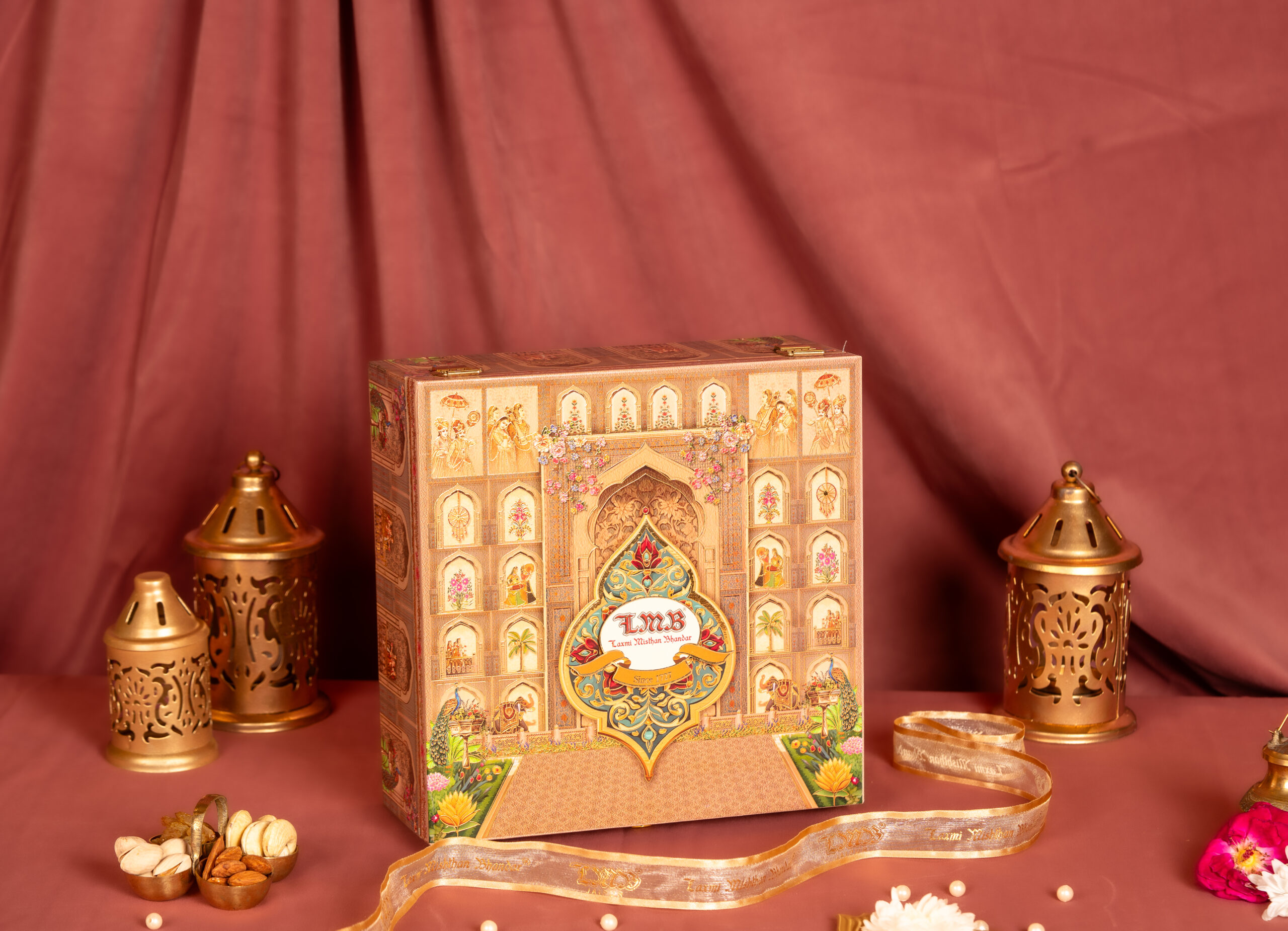 LMB Diwali 26-1-154
