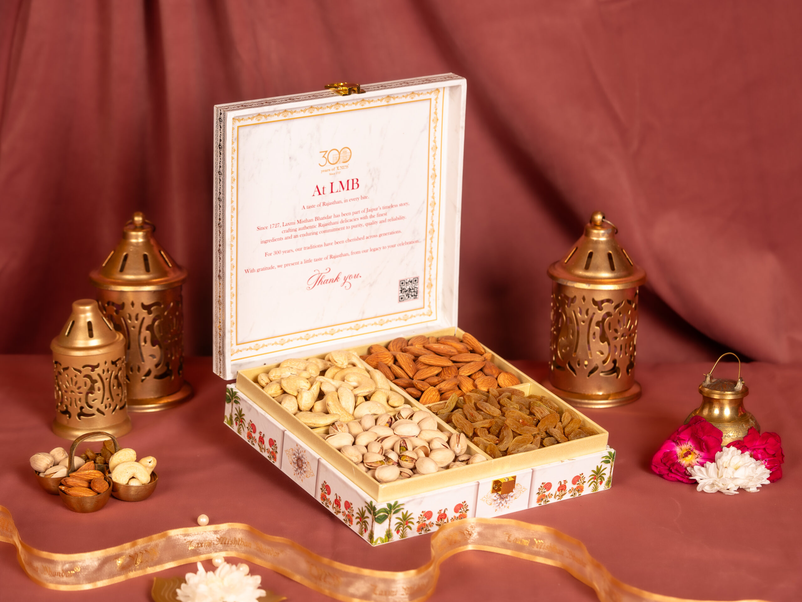 LMB Diwali 26-1-154