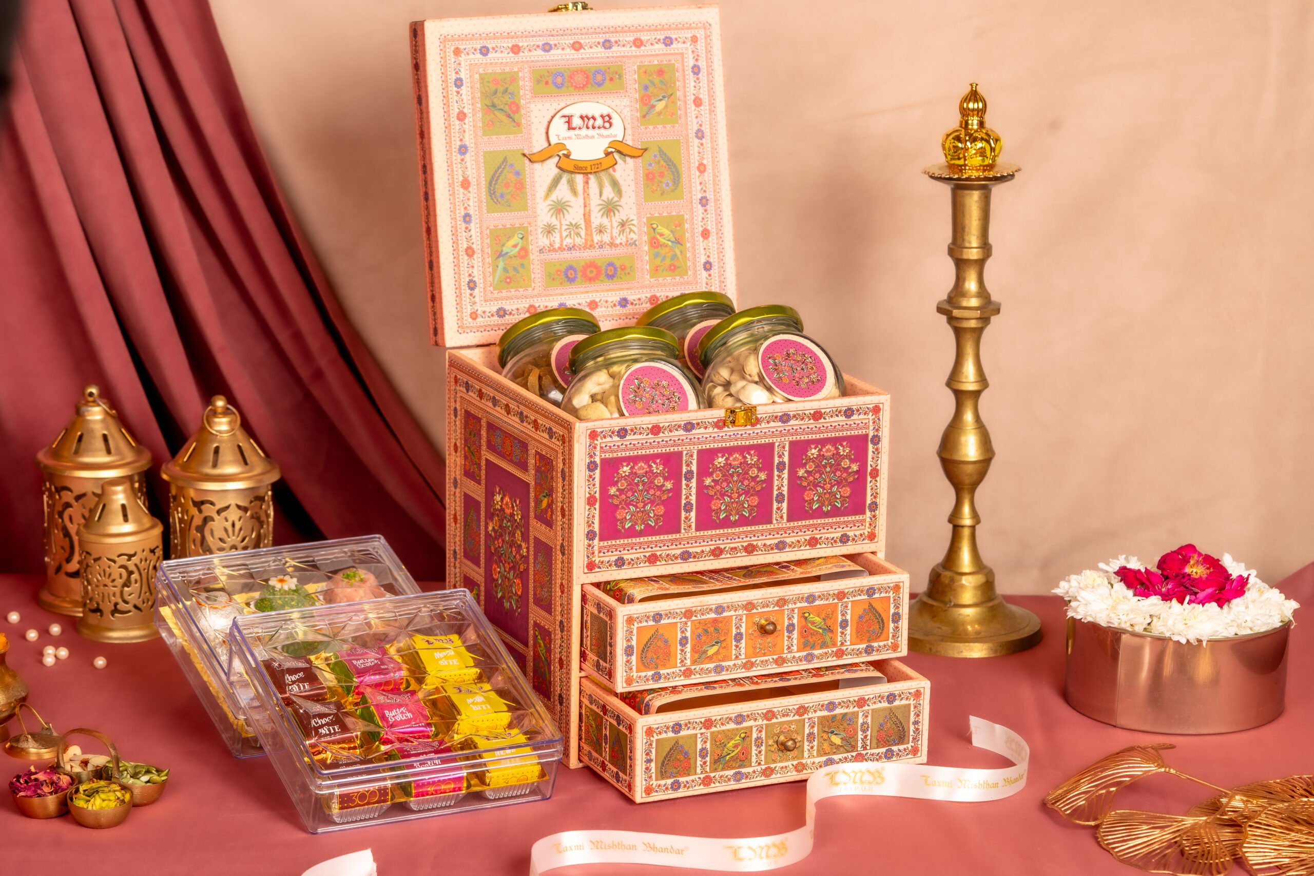 LMB Diwali 26-1-154