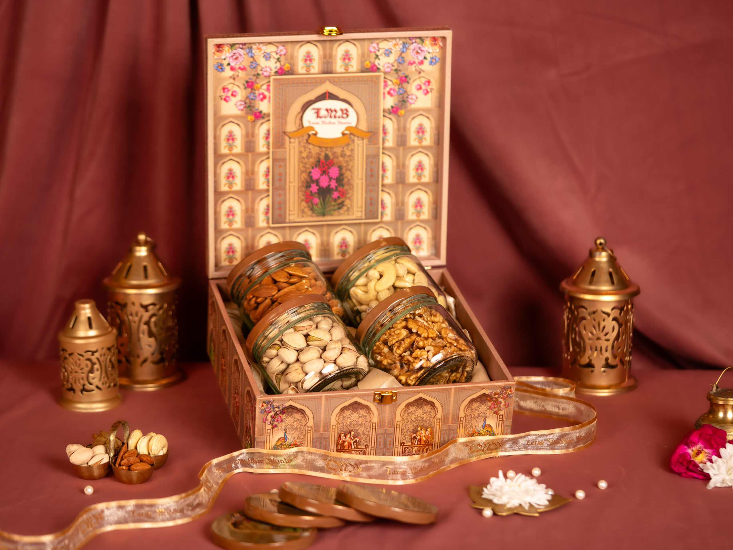 LMB Diwali 26-1-155
