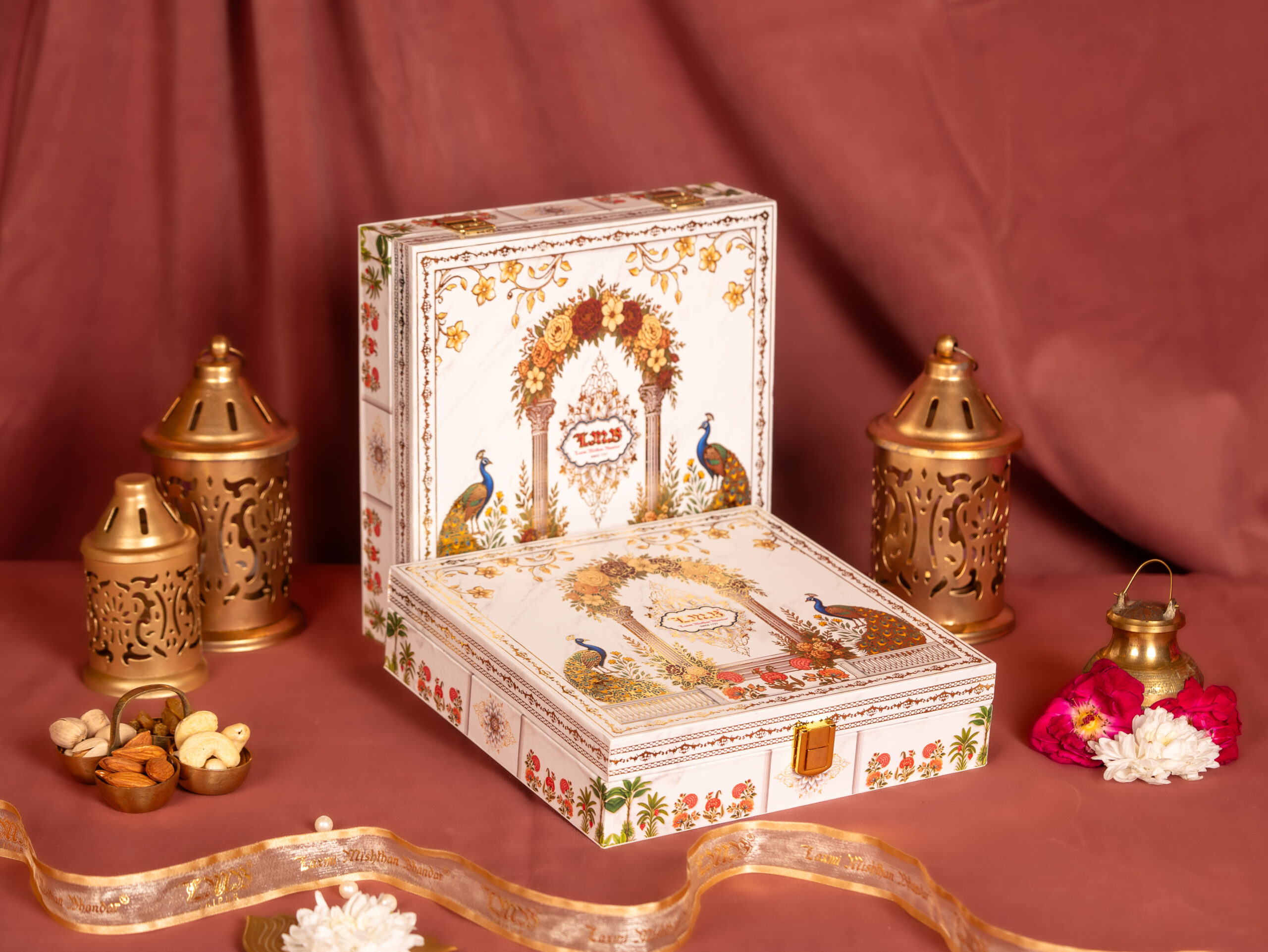 LMB Diwali 26-1-155