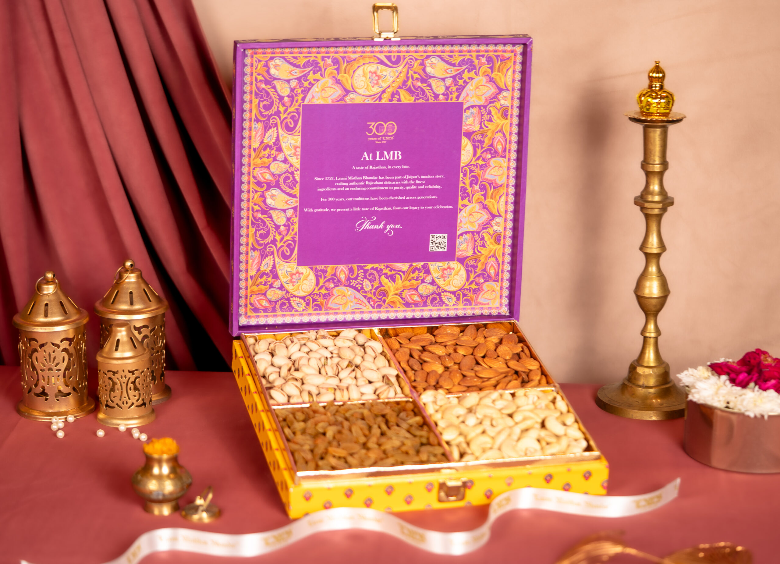 LMB Diwali 26-1-155