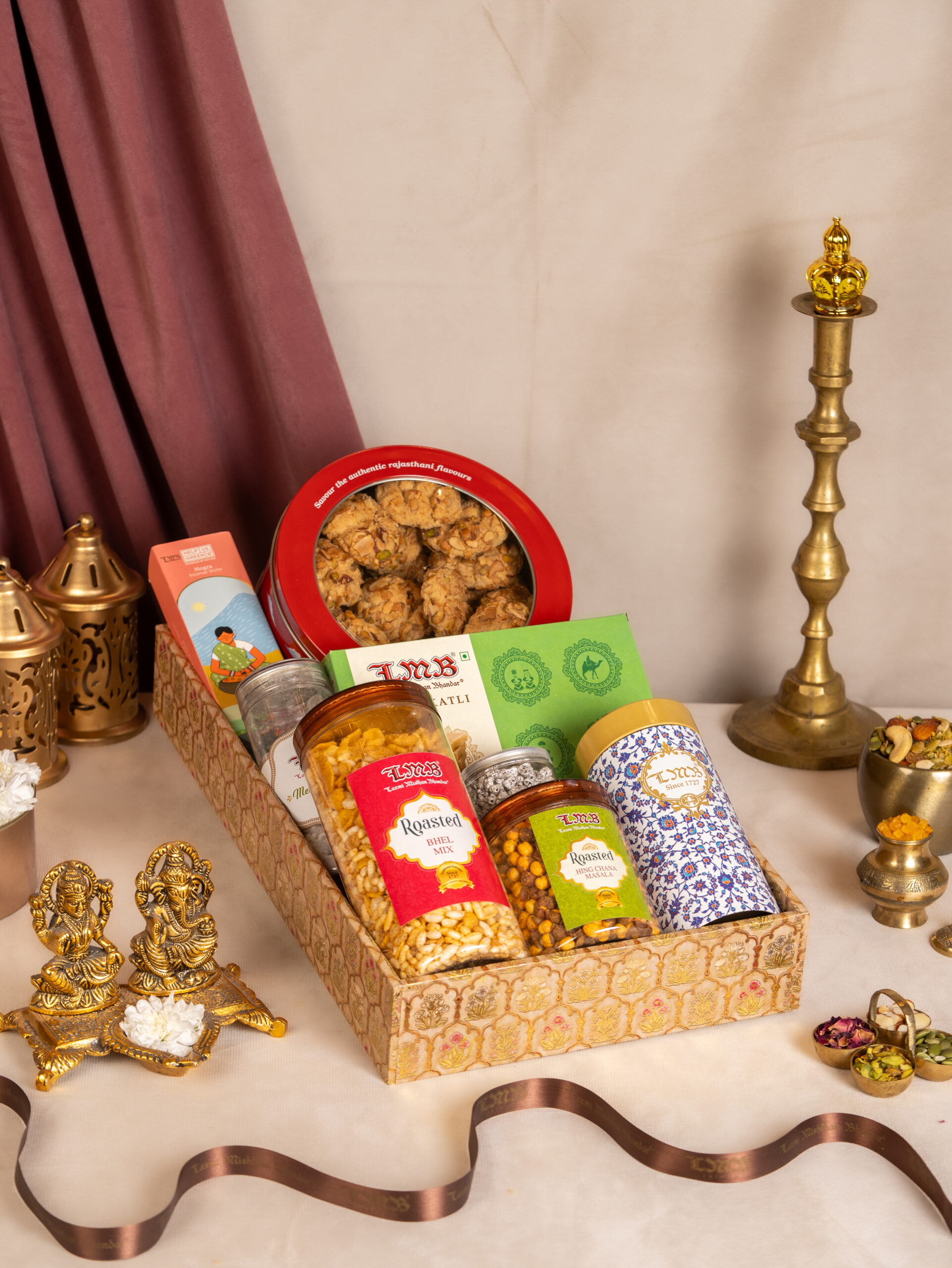 LMB Diwali 26-1-155
