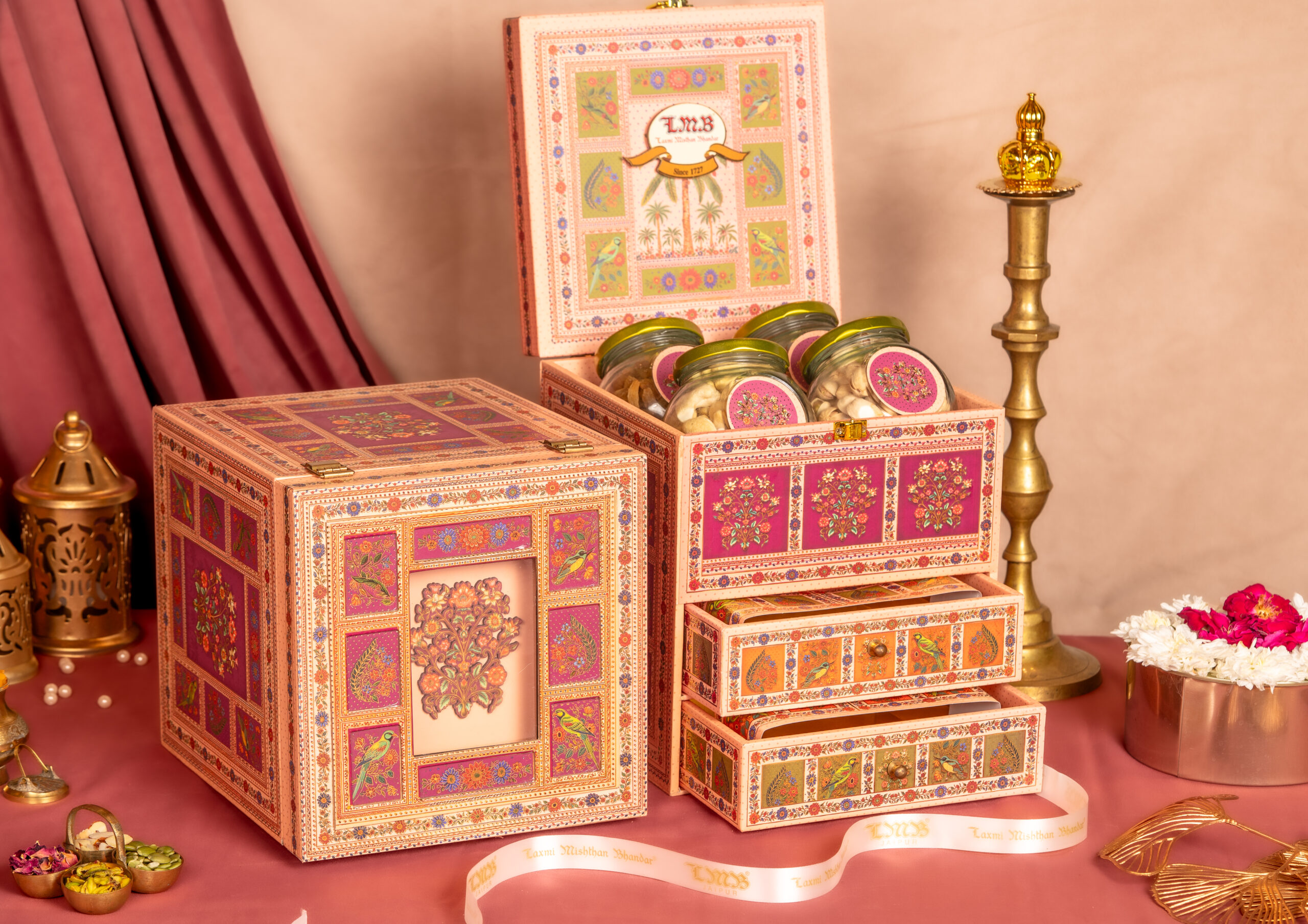 LMB Diwali 26-1-155