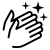 HygieneIcon HygieneIcon