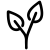 PurityIcon PurityIcon