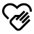 ReliabilityIcon ReliabilityIcon