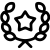 ReliableIcon ReliableIcon