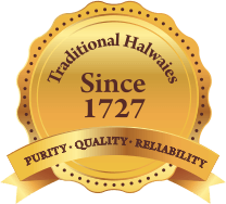 since_1727_badge_golden since_1727_badge_golden